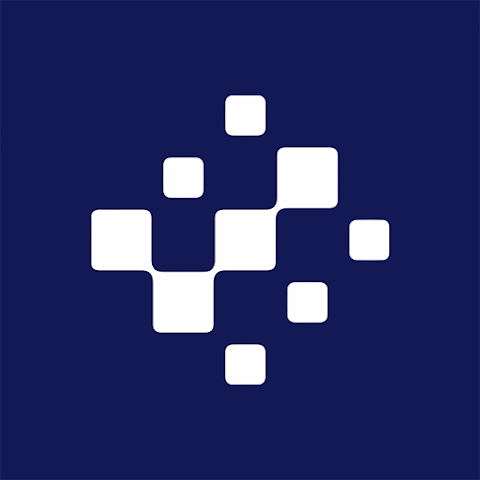 www.anycast.com