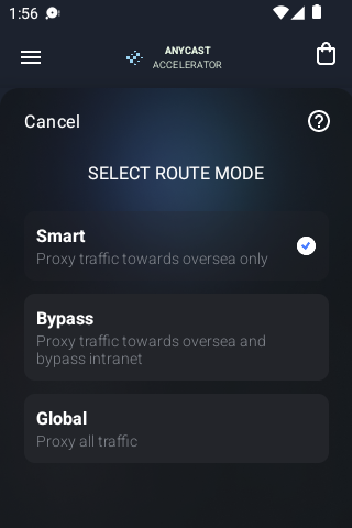www.anycast.comandroid下载效果预览图